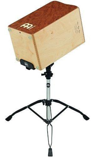 Atril Meinl Tmcaj Para Cajon - The Music Site