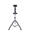 Atril Meinl Tmcaj Para Cajon - The Music Site