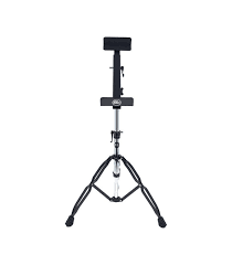 Atril Meinl Tmcaj Para Cajon - The Music Site