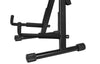 Atril Nomad Guitarra Ngs-2536 - The Music Site