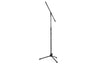 Atril Nomad Microfono Nms-6606 - The Music Site