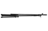 Atril Nomad Microfono Nms-6606 - The Music Site