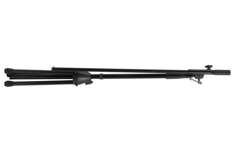 Atril Nomad Microfono Nms-6606 - The Music Site