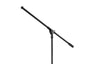 Atril Nomad Microfono Nms-6606 - The Music Site