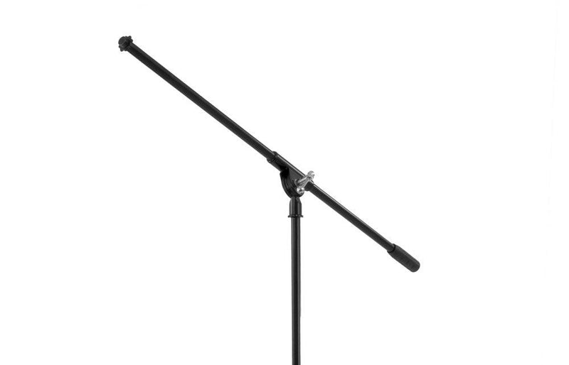 Atril Nomad Microfono Nms-6606 - The Music Site
