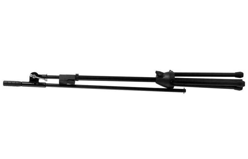 Atril Nomad Microfono Nms-6618 - The Music Site