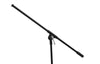 Atril Nomad Microfono Nms-6618 - The Music Site