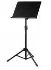 Atril Nomad Orquesta Nbs-1308 - The Music Site