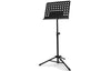 Atril Nomad Orquesta Nbs-1310 - The Music Site