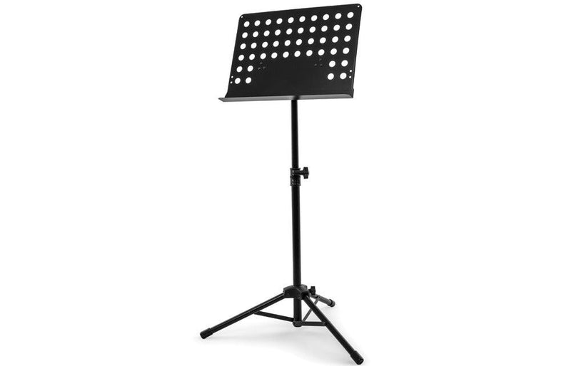 Atril Nomad Orquesta Nbs-1310 - The Music Site