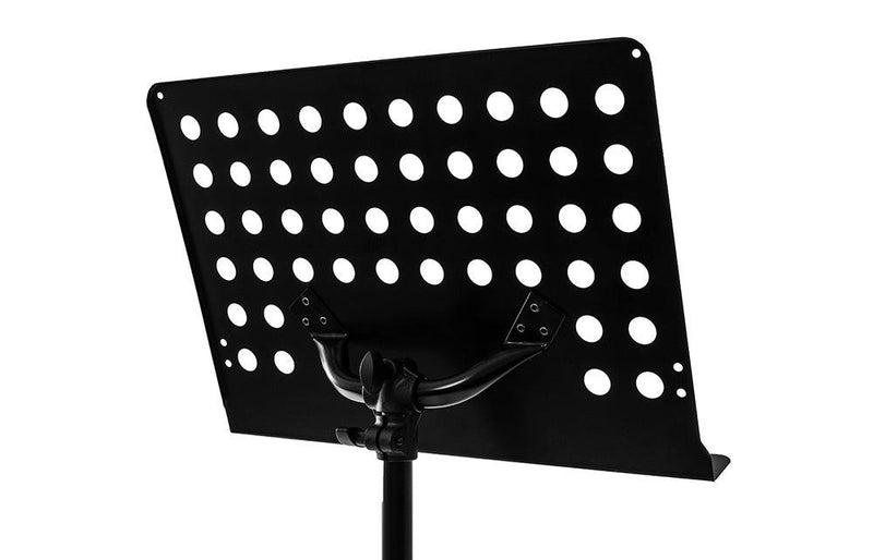 Atril Nomad Orquesta Nbs-1310 - The Music Site