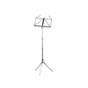 Atril Nomad Partitura Nbs-1305 - The Music Site