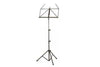 Atril Nomad Partitura Nbs-1305 - The Music Site
