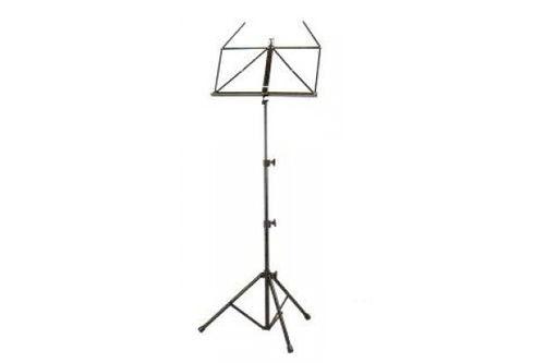 Atril Nomad Partitura Nbs-1305 - The Music Site