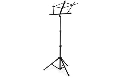 Atril Nomad Partitura Nbs-1306 - The Music Site