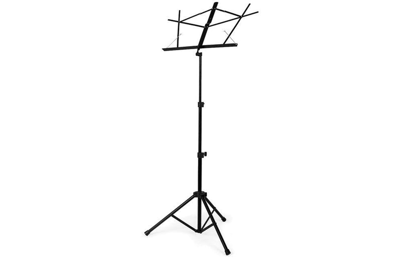 Atril Nomad Partitura Nbs-1306 - The Music Site