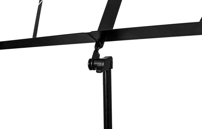 Atril Nomad Partitura Nbs-1306 - The Music Site