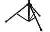 Atril Nomad Partitura Nbs-1306 - The Music Site