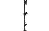 Atril Nomad Partitura Nbs-1306 - The Music Site