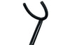 Atril Nomad Saxo Baritono Nis-C050 - The Music Site