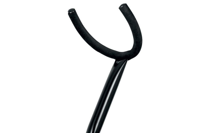Atril Nomad Saxo Baritono Nis-C050 - The Music Site