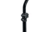 Atril Nomad Saxo Baritono Nis-C050 - The Music Site