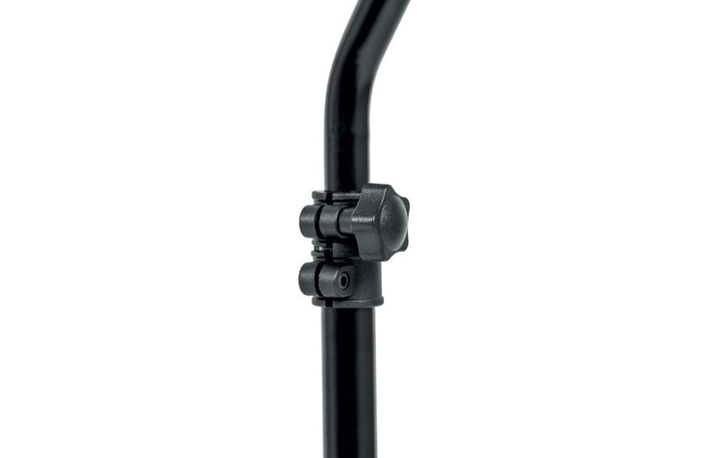 Atril Nomad Saxo Baritono Nis-C050 - The Music Site