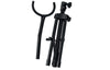 Atril Nomad Saxo Baritono Nis-C050 - The Music Site