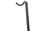 Atril Nomad Violin Nis-C061 - The Music Site