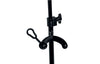 Atril Nomad Violin Nis-C061 - The Music Site