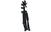 Atril Nomad Violin Nis-C061 - The Music Site