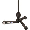 Atril Quik Lok Flauta/Clarinete Wi996 - The Music Site