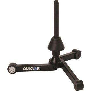 Atril Quik Lok Flauta/Clarinete Wi996 - The Music Site