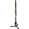 Atril Quik Lok Flauta/Clarinete Wi996 - The Music Site