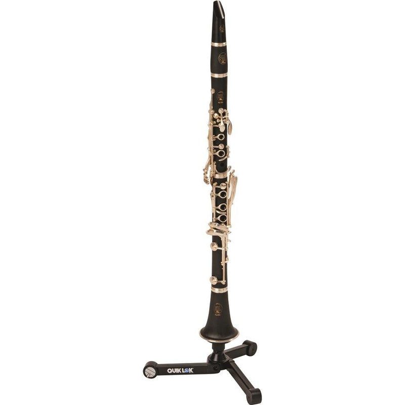 Atril Quik Lok Flauta/Clarinete Wi996 - The Music Site