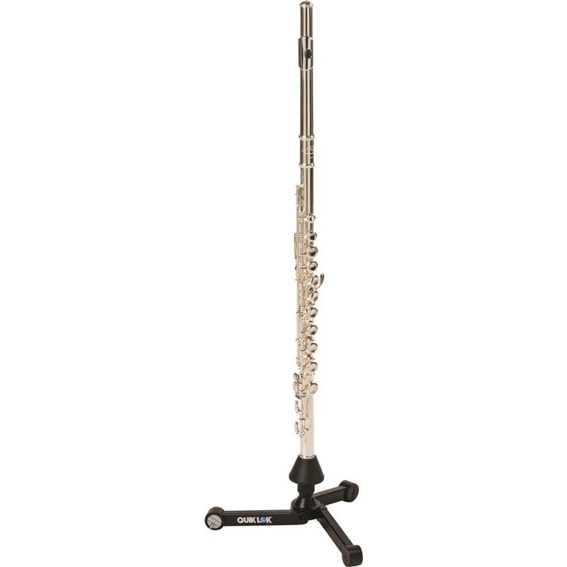 Atril Quik Lok Flauta/Clarinete Wi996 - The Music Site