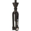 Atril Quik Lok Flauta/Clarinete Wi996 - The Music Site