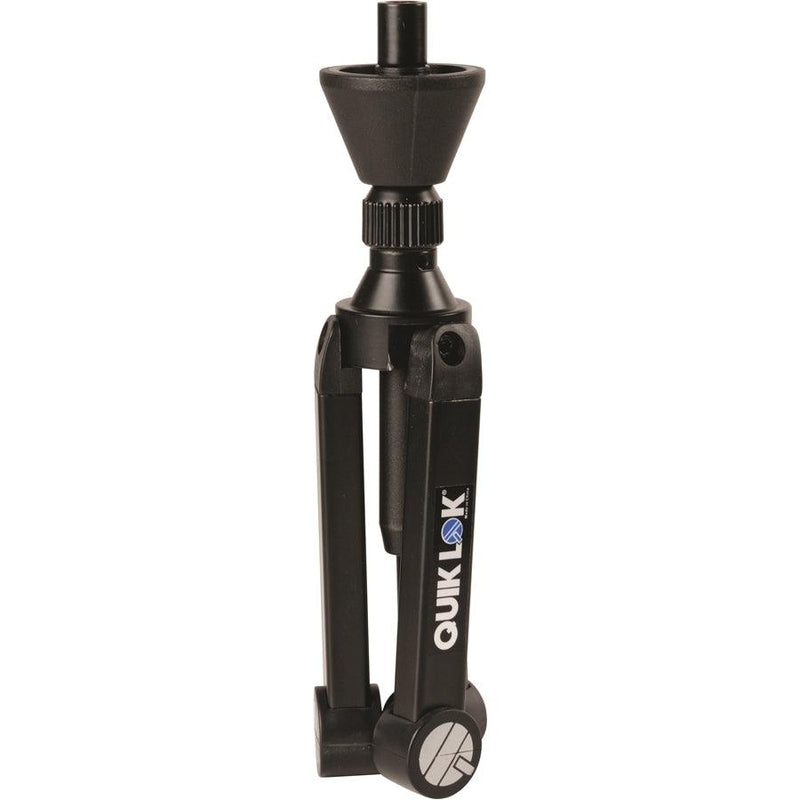 Atril Quik Lok Flauta/Clarinete Wi996 - The Music Site