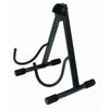 Atril Quik Lok Guitarra Acust Gs 437/Gs437Bb - The Music Site