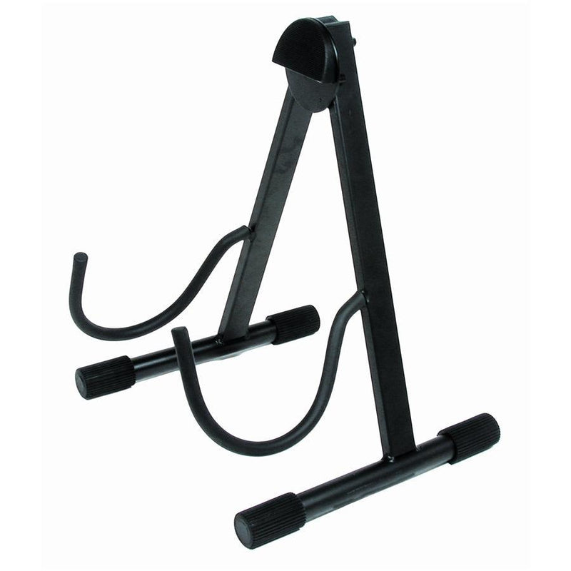 Atril Quik Lok Guitarra Acust Gs 437/Gs437Bb - The Music Site
