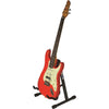 Atril Quik Lok Guitarra Elec Gs438 - The Music Site