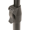 Atril Quik Lok Guitarra Gs508 - The Music Site
