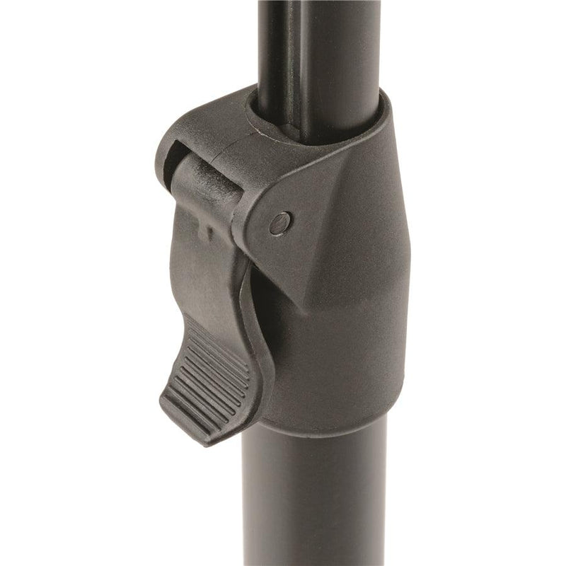 Atril Quik Lok Guitarra Gs508 - The Music Site