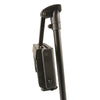 Atril Quik Lok Guitarra Gs508 - The Music Site