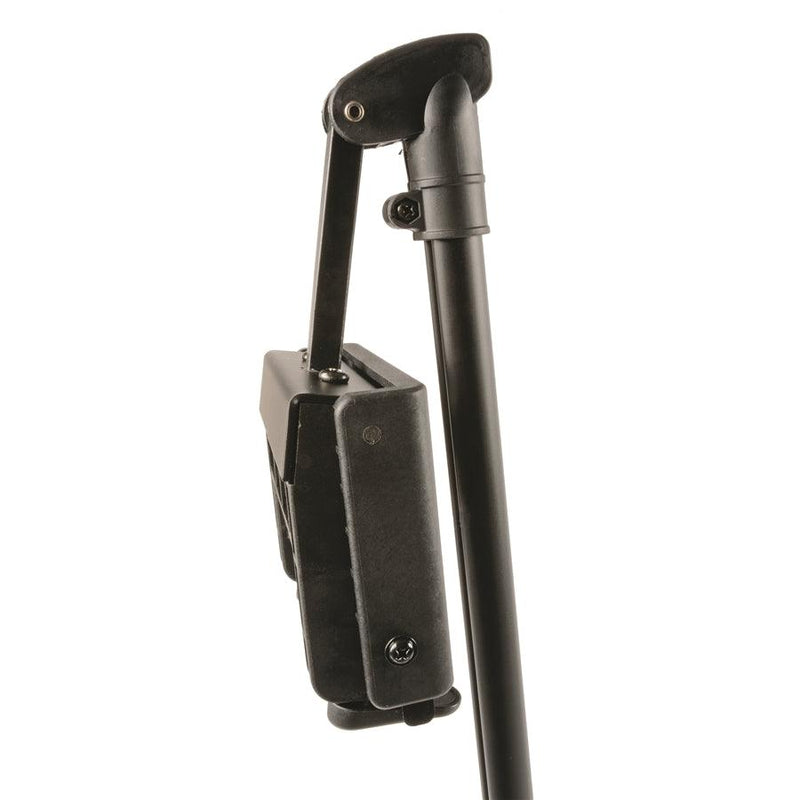 Atril Quik Lok Guitarra Gs508 - The Music Site