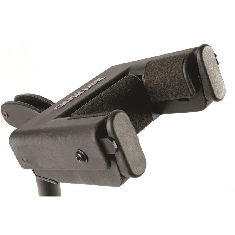 Atril Quik Lok Guitarra Gs508 - The Music Site