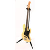 Atril Quik Lok Guitarra Gs508 - The Music Site