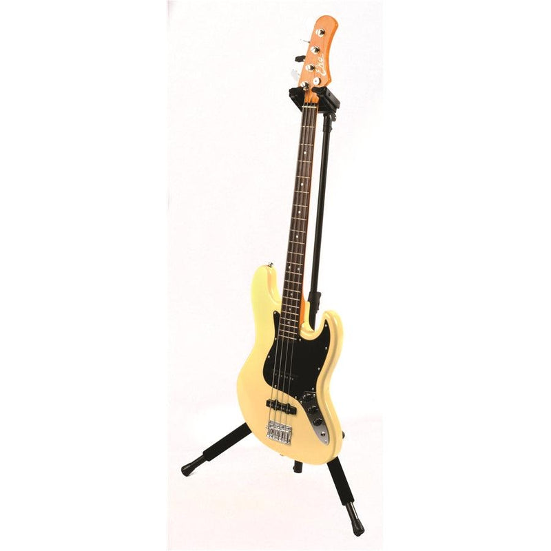 Atril Quik Lok Guitarra Gs508 - The Music Site