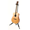 Atril Quik Lok Guitarra Gs508 - The Music Site