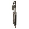 Atril Quik Lok Guitarra Gs508 - The Music Site